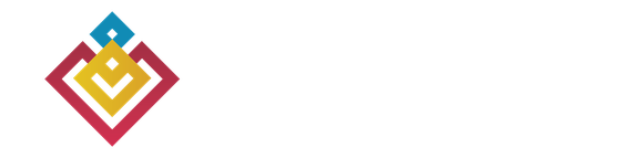 SG Automatisme
